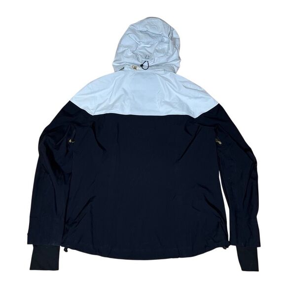 Bogner Women’s Shell Waterproof Ski Jacket Size 12 - Picture 5 of 9